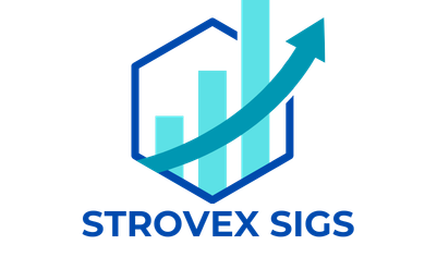 STROVEX SIGS
